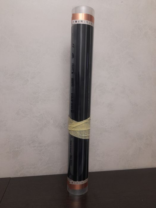 Продаётся теплый пол Корея