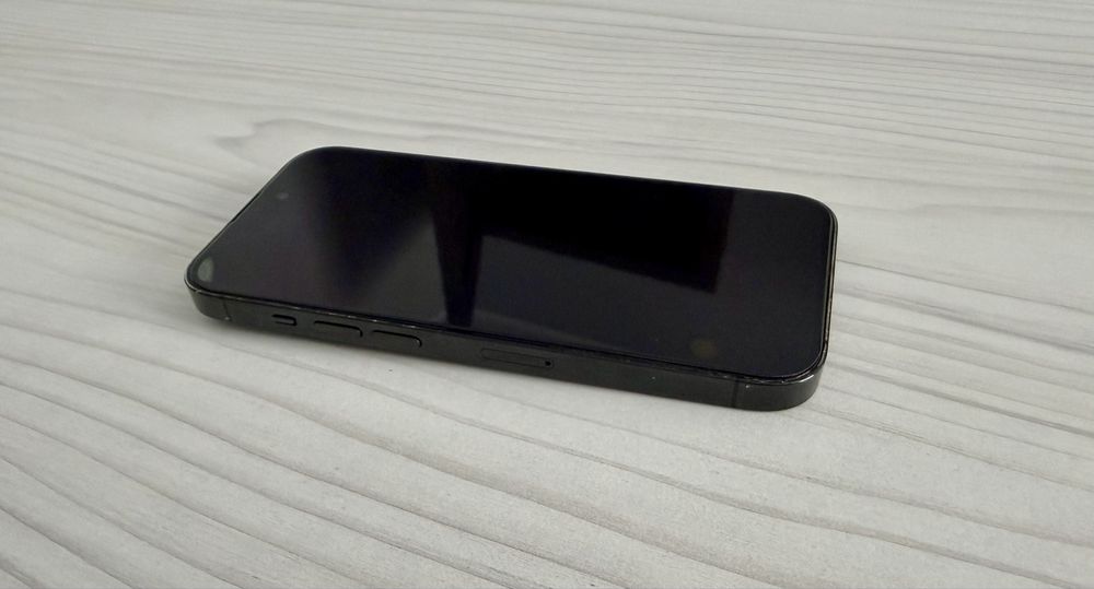Iphone 14 pro 128gb