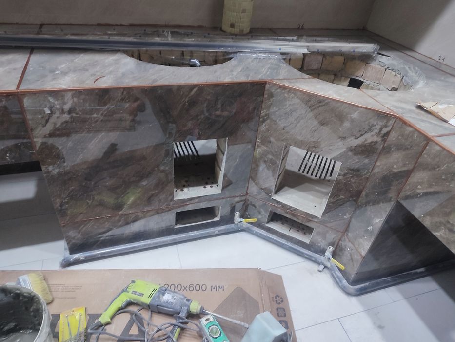 Gaz svarka  афтоген