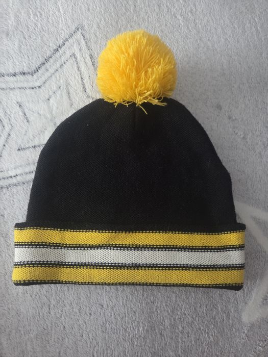 Шапка Сарыарка      .