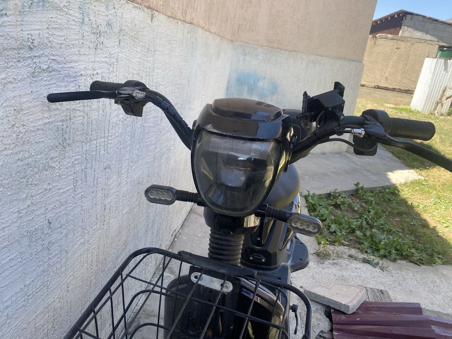 70к ға берем срочна уже сатылымда
