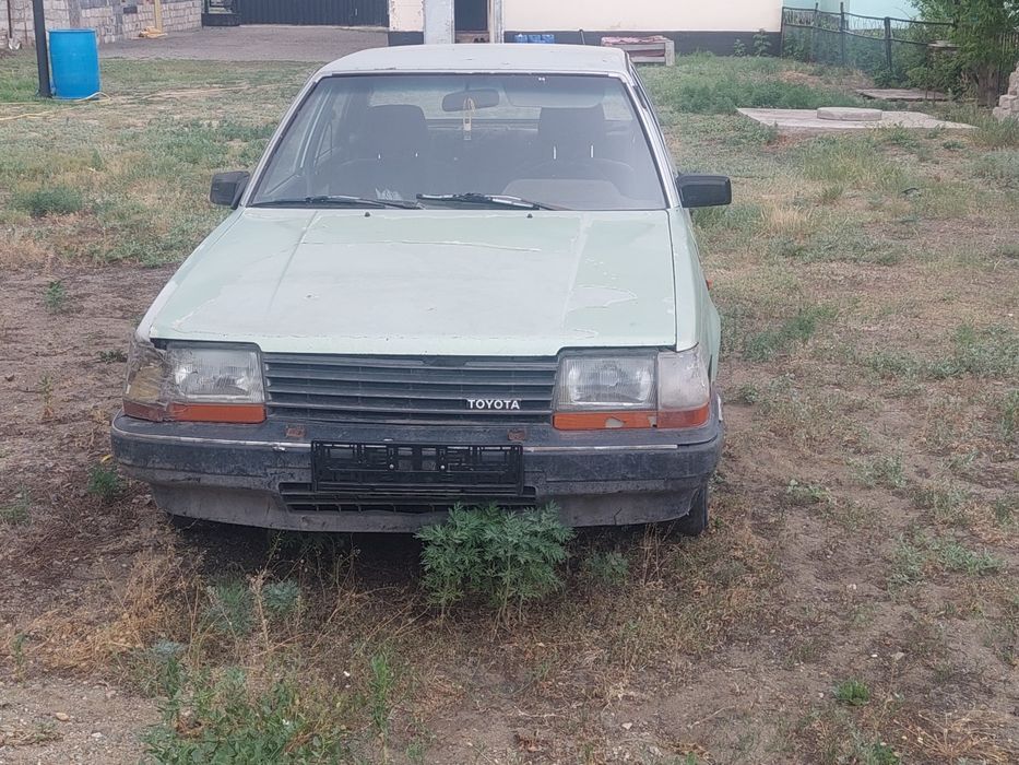 Авто на запчасти,ть