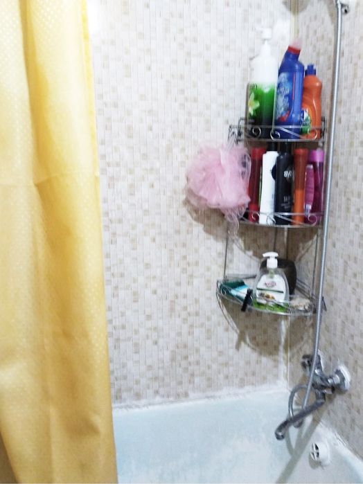 Продаю 1 комнатную квартиру Транспортный институт