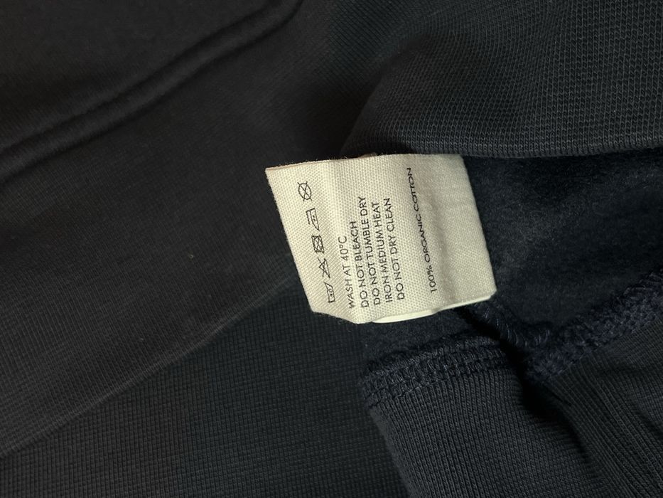 Оригинално Jacquemus Hoodie, Ново