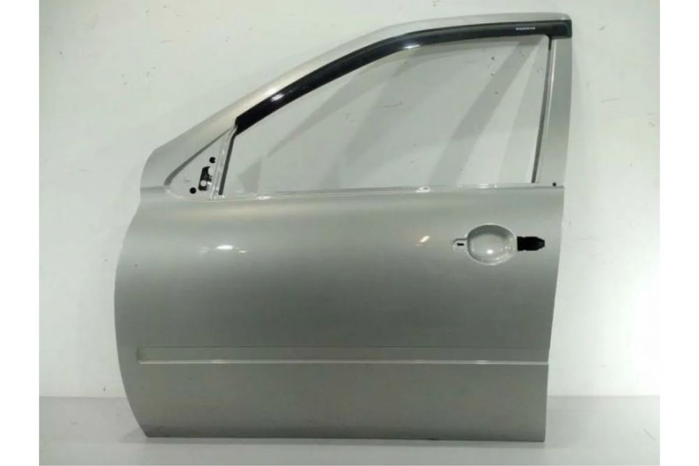 Гранта Запчасти двери