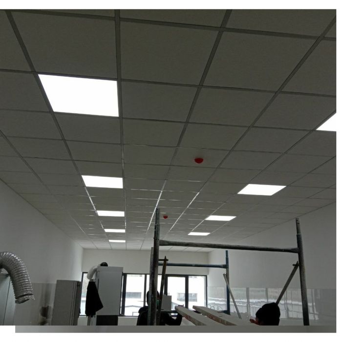 Armstrong Grilato Reichniy