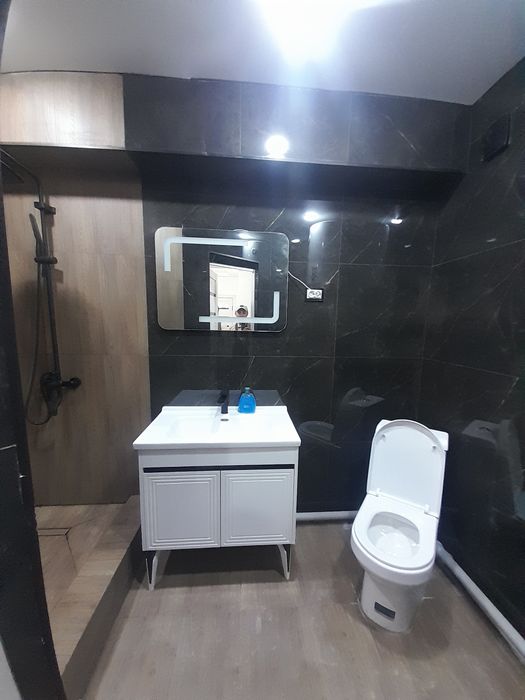 Кафель терамиз кладка кафеля