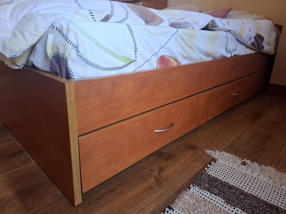 Детско обзавеждане