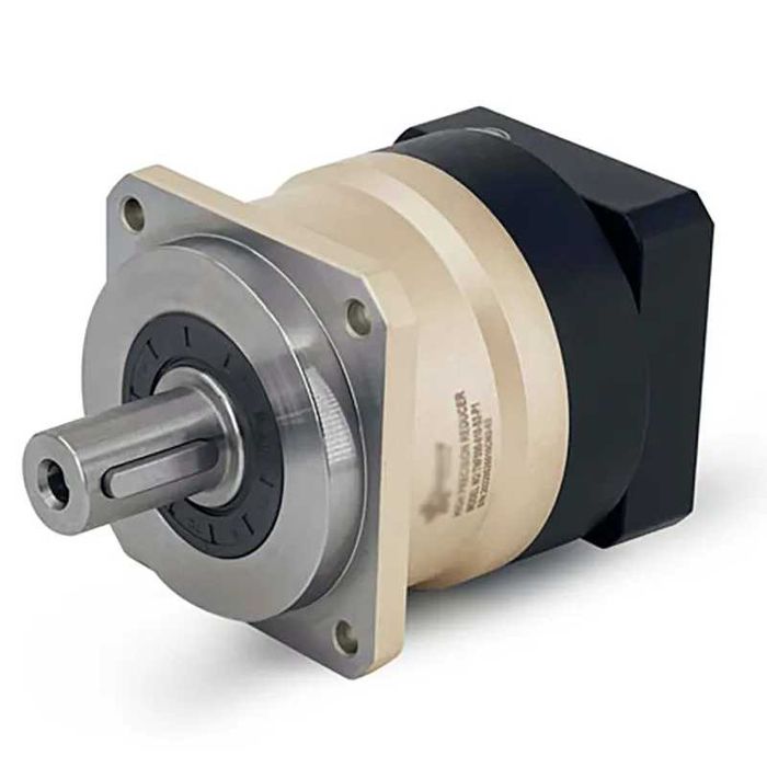 Зъбни рейки и редуктори