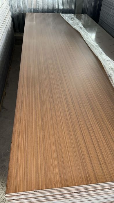 Шпон панели ОПТОМ от 100 штук