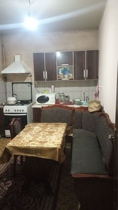 ховли сотилади келес киров