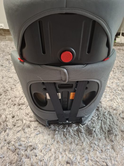 Scaun auto copii