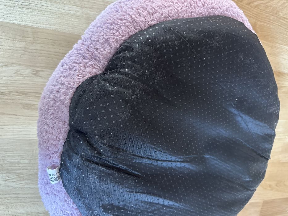 Легло за домашен любимец