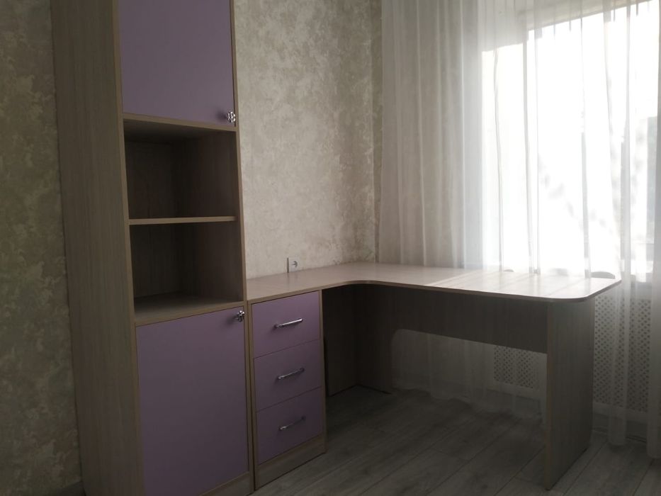 шкафы для спальной комнаты