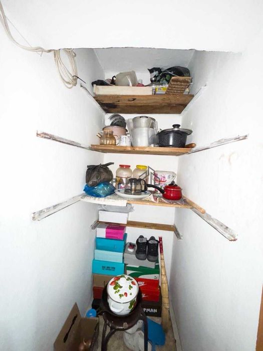 ПРОДАМ 1 ком. Самал (Гулим ПРАЙМ)