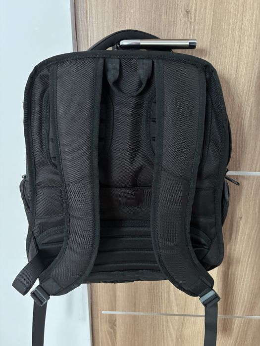Rucsac laptop Kensington nou