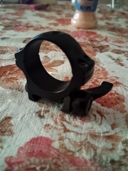 Рингове.30mm..Regnagel