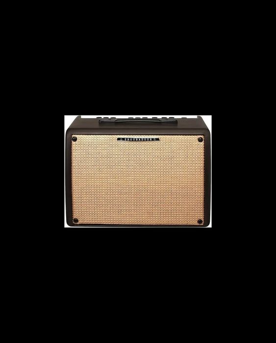 Ibanez T30II-U Troubadour - Amplificator Chitara Acustica
