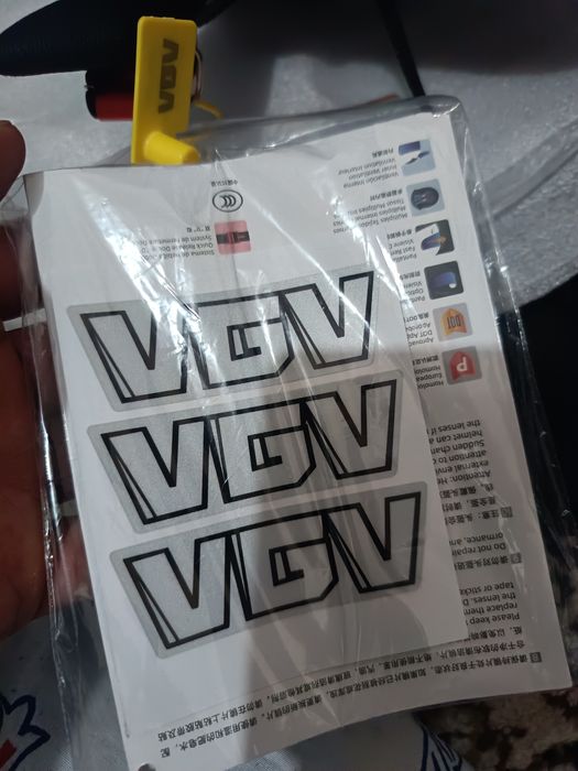 Мотоциклетный шлем