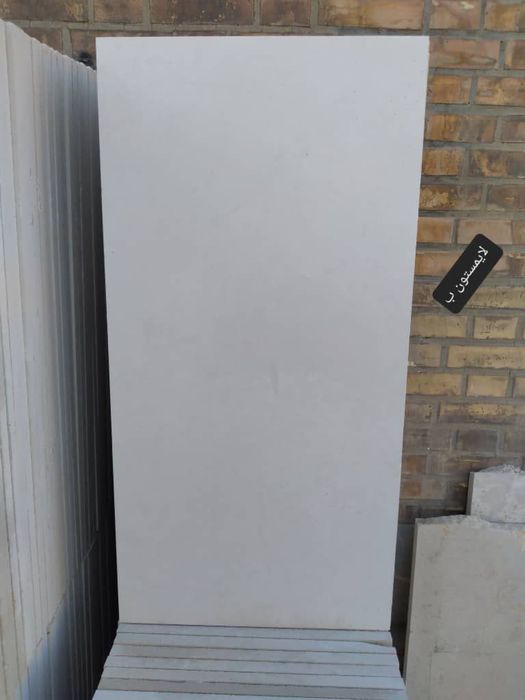 Травертин Лаймистон