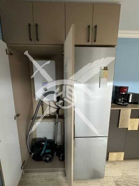 Дава се под наем Двустаен апартамент в Поморие - 60 кв.м за 110000 € - Снимка #6