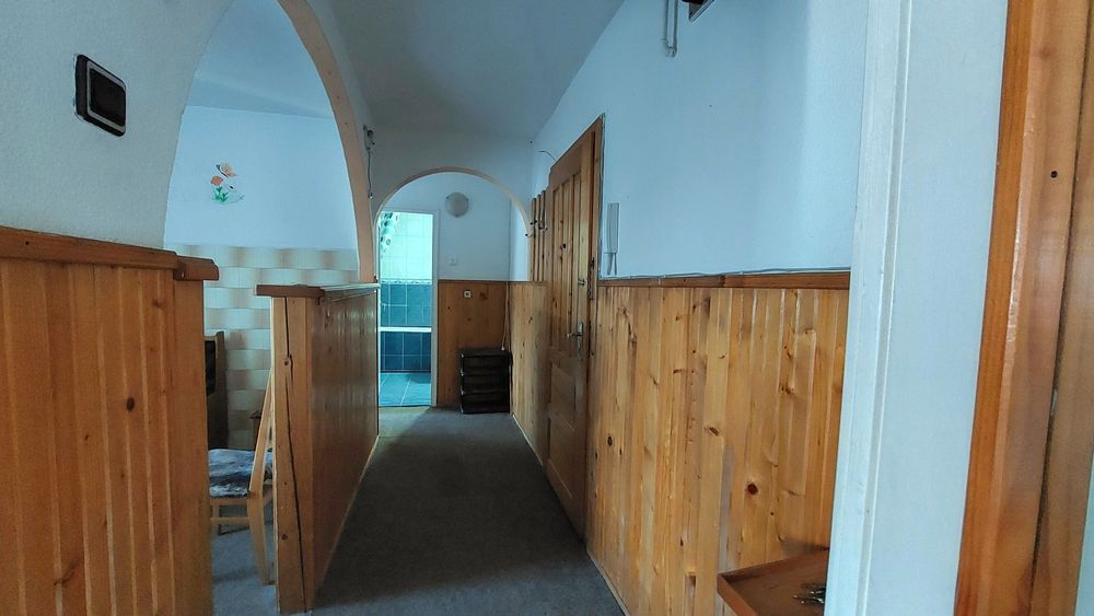 Apartament de vanzare Vitrometan