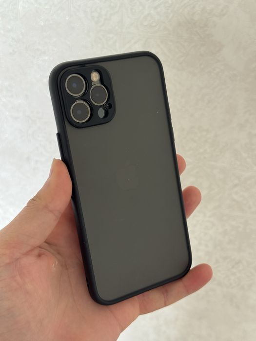 IPhone 12 pro 256Gb