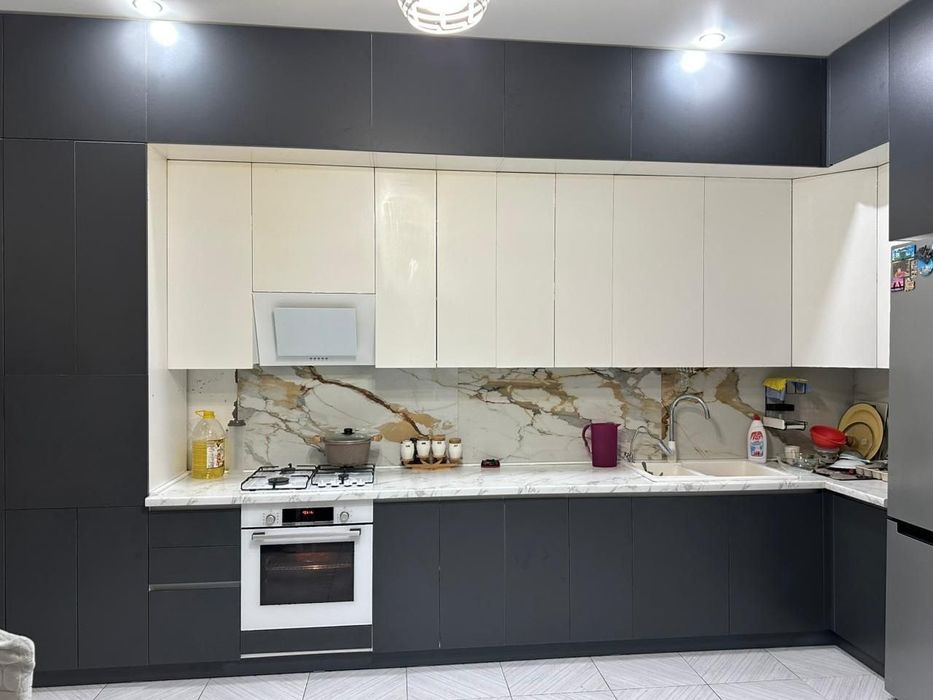 Изготовление мебели