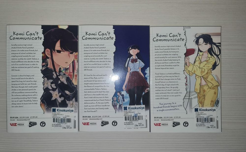 Книги, на английском.