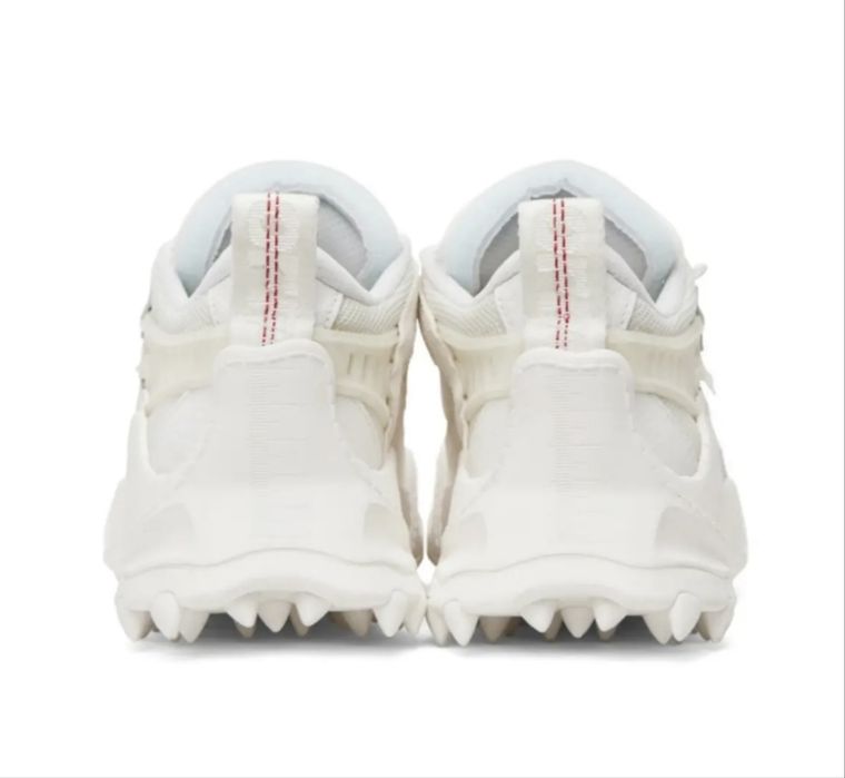 Off-White ODSY