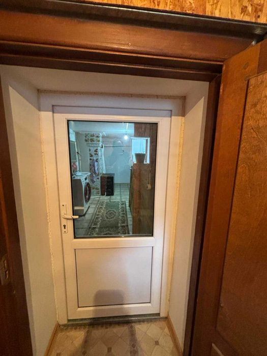 Продается 2-этажный дом в р-не Церкви