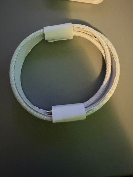 AirPods Pro (2nd generation) Org Negociabil