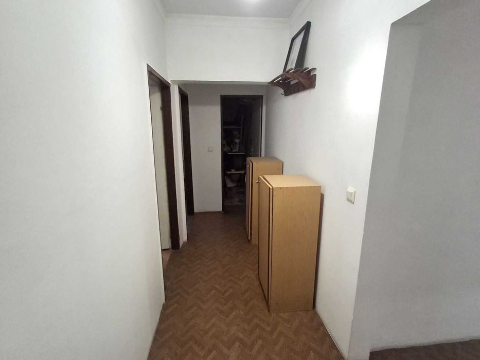 Продава се Четиристаен апартамент в Варна, Кайсиева градина - 96 кв.м за 1407 €/кв.м - Снимка #8