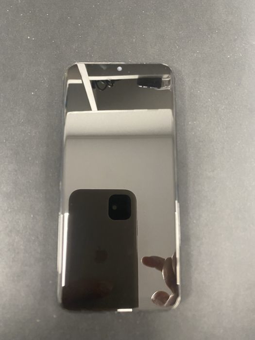 Samsung Galaxy A20E 32GB ID-XXL4033