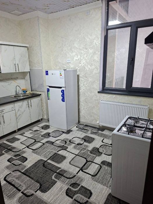 Mirzo ulugbek tumani Hamid olimjon metro yoni