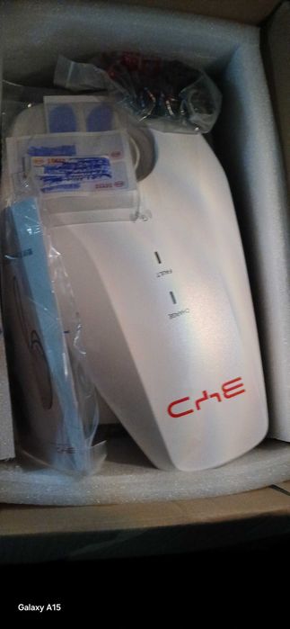 Zaryadka  7KV srochna sotladi