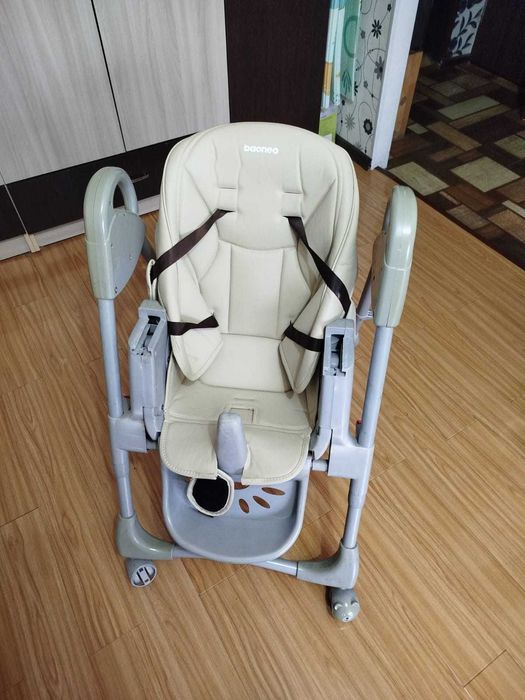 Продам детский стульчик