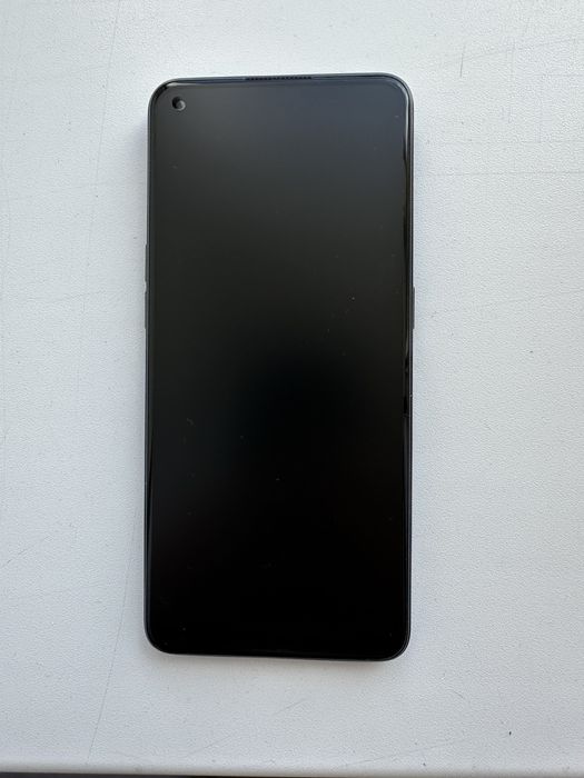 Продам смартфон в идеальном состоянии