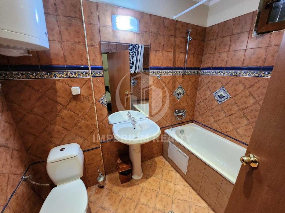 Продава се Четиристаен апартамент в к.к. Елените - 112 кв.м за 803 €/кв.м - Снимка #4