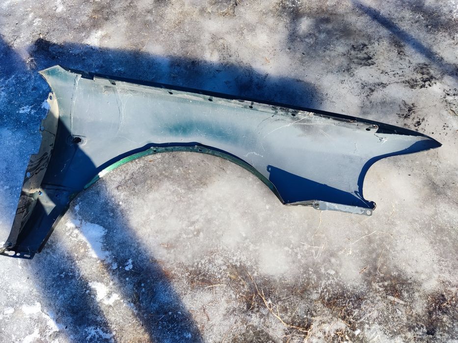 Запчасти Ауди а8 д2 рестайлинг