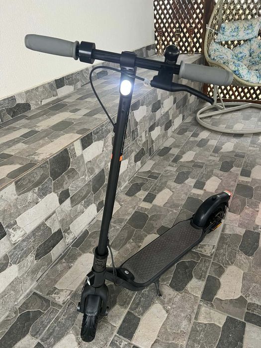 Trotineta electrica NineBot
