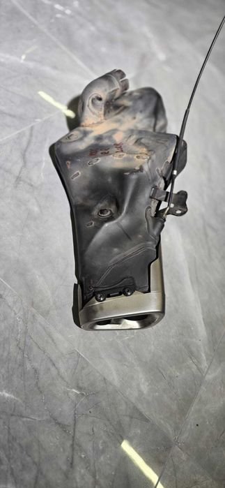 Toba originala OEM Honda CBR 1000RR 2008