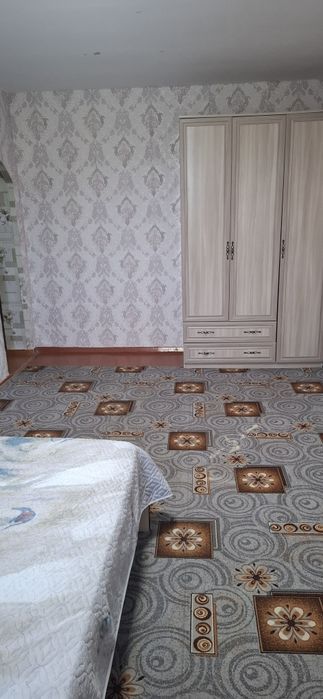 Продам 1.5 квартиру