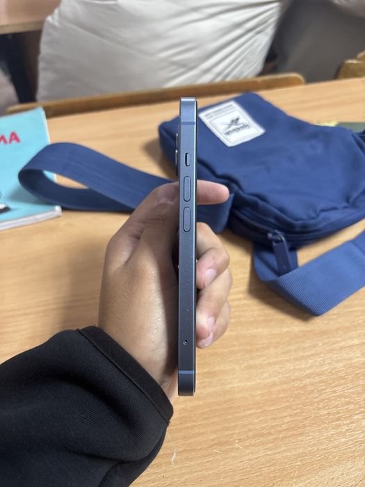 Iphone 14 срочно