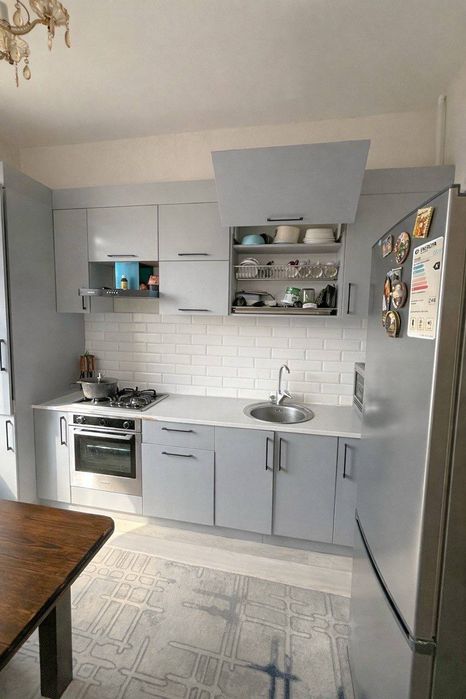 Срочно продойотсия квартера узбум ЖК ассалом сохил голдин хаус