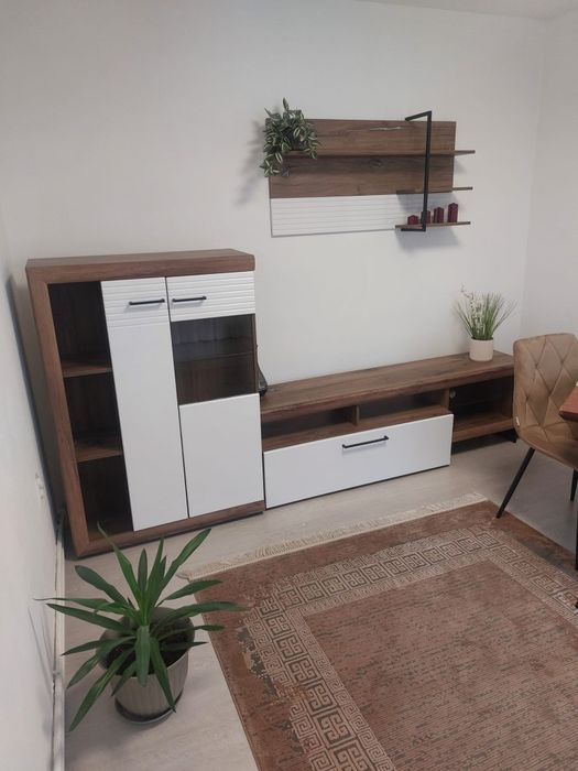 Mobilier living nou