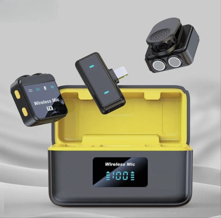 Продам петличку