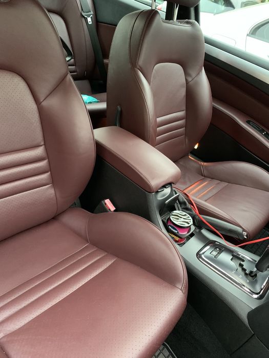 Скоростна кутия и части за Пежо 407 купе