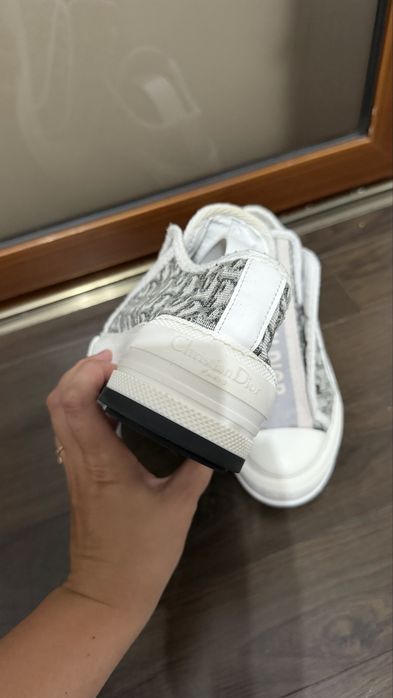 christian dior - Incaltaminte dama | OLX.ro