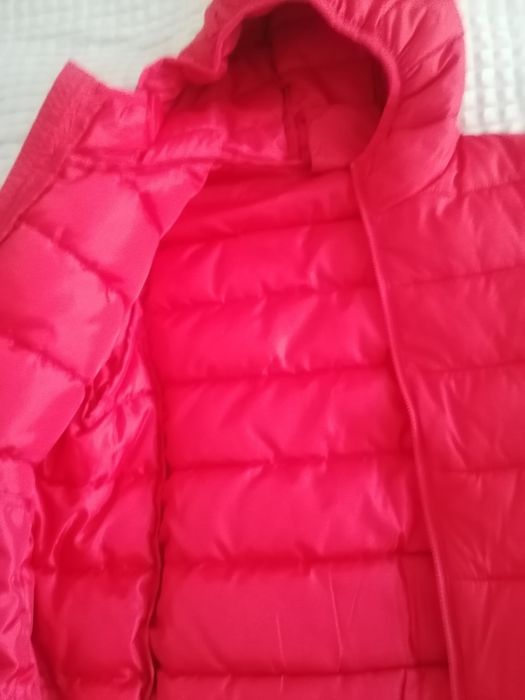 Продам вещи на мальчика